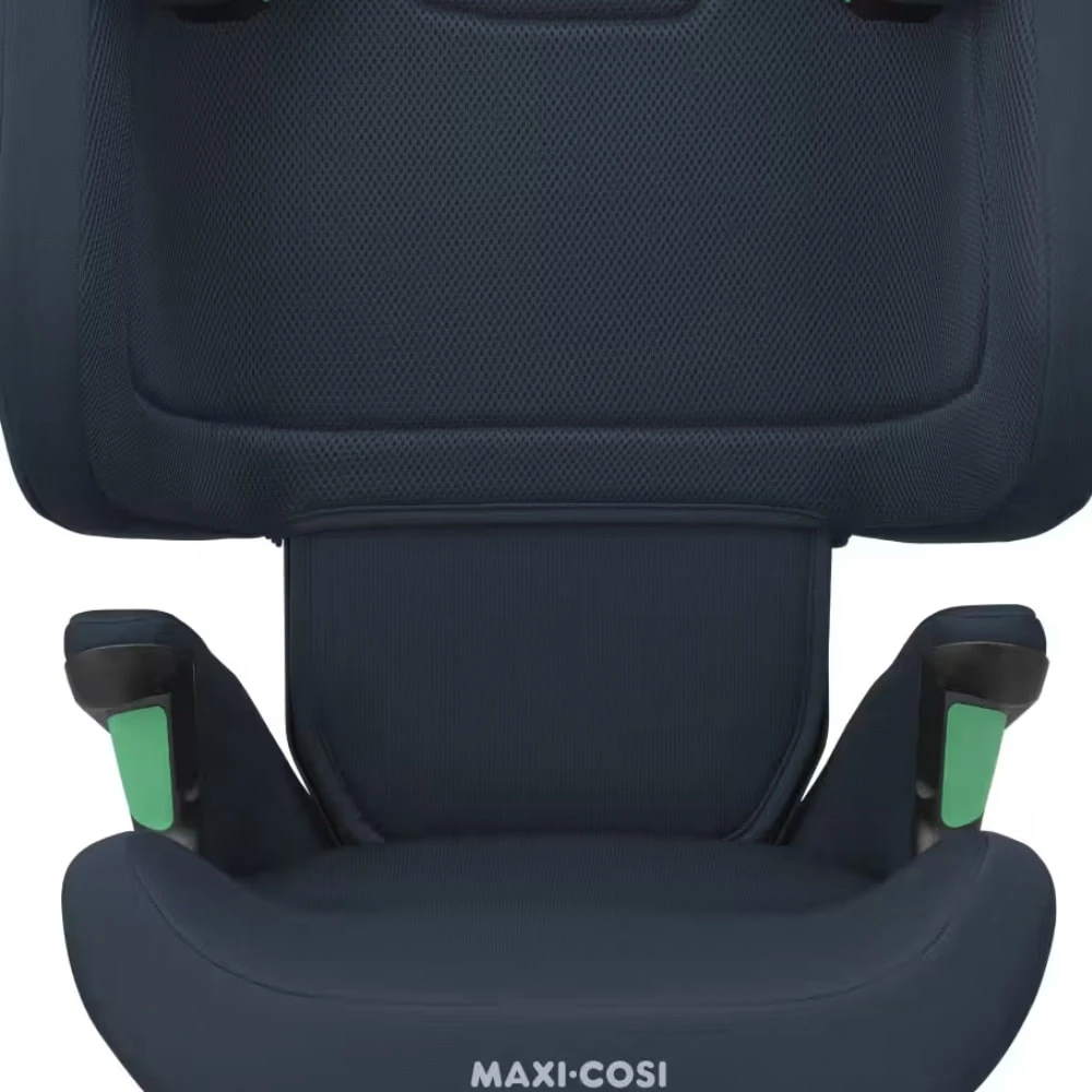 Maxi-Cosi RodiFix R I-Size – Authentic Blue 11 Maxi-Cosi RodiFix R I-Size – Authentic Blue - Image 9