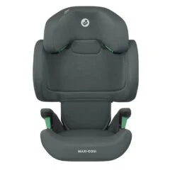 Maxi-Cosi RodiFix R I-Size – Authentic Graphite -Baby Supplies ET46R