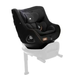 Joie Encore Spin Bundle Builder – Eclipse 13 Joie Encore Spin Bundle Builder – Eclipse -Baby Supplies Encore car seat