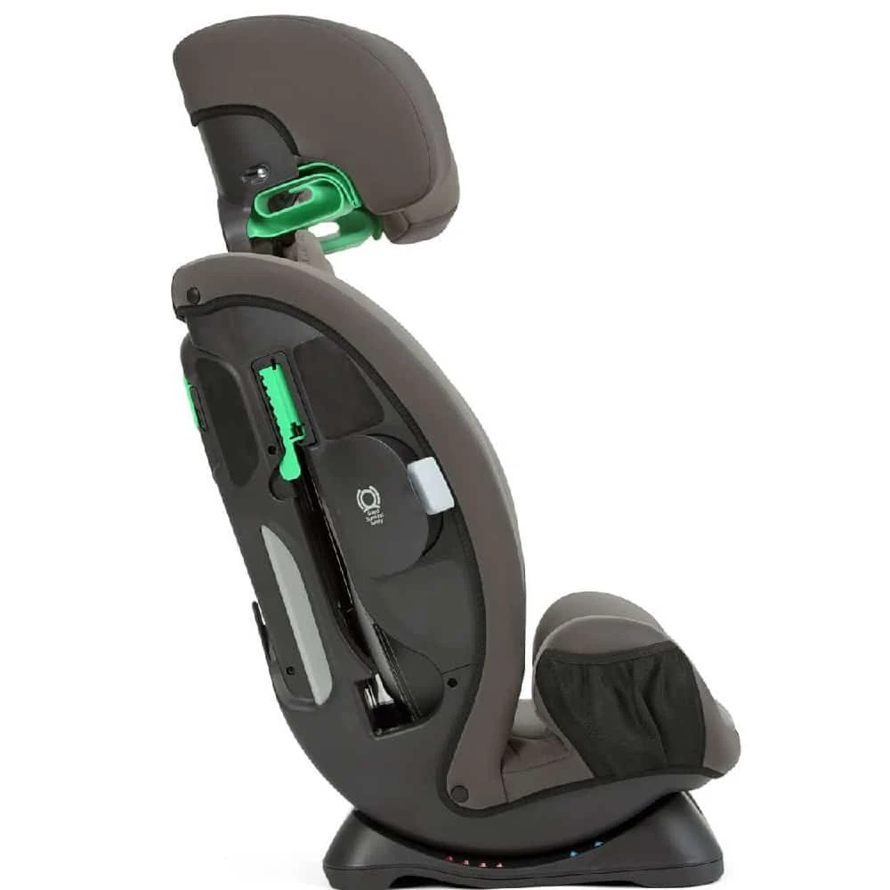 Joie Every Stage Car Seat – Cobblestone 8 Joie Every Stage Car Seat – Cobblestone - Image 6