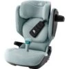 Britax KIDFIX PRO Car Seat – Style Harbor Blue