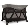 Nuna SENA Aire Charcoal 2 Nuna SENA Aire Charcoal -Baby Supplies FGRTG