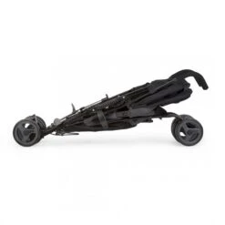 Joie Ember Nitro LX Stroller (outlet) -Baby Supplies FHF