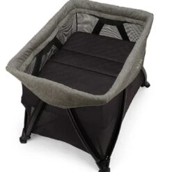 Nuna SENA Aire Charcoal 26 Nuna SENA Aire Charcoal -Baby Supplies FHTY5 1
