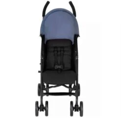 Graco Ezlite Stroller Stormy 12 Graco Ezlite Stroller Stormy -Baby Supplies FNGTJY6I7