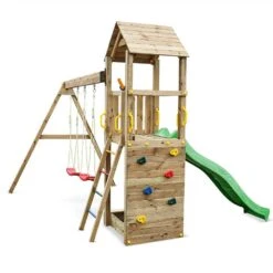 Shire Sky High Hideout -Baby Supplies FRHT5UY7