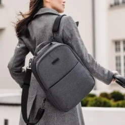 Venicci Tinum Edge Charcoal 2in1 Pushchair -Baby Supplies FTRY