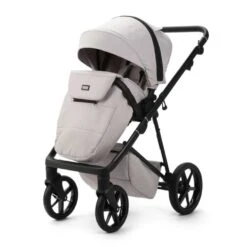 Mee-Go Milano Evo 2in1 Biscuit -Baby Supplies FWt 1