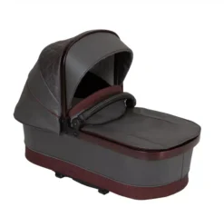 Mercedes-Benz Avantgarde GTX Stroller/Pram – Tourmaline -Baby Supplies Falttasche Mercedes Benz