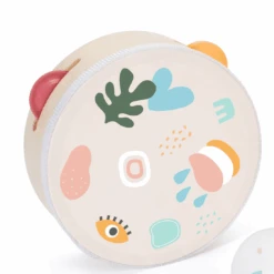 Classic World Iris Music Set 11 Classic World Iris Music Set -Baby Supplies G67UR