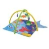 Lorelli Ocean Playmat -Baby Supplies GE4T