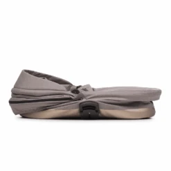 Noordi Sole Go 3in1 Travel System – Beige 23 Noordi Sole Go 3in1 Travel System – Beige -Baby Supplies GFHJUGHUJ