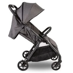 Red Kite Push Me Koko Slate -Baby Supplies GFUJTF