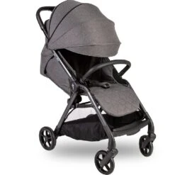 Red Kite Push Me Koko Slate -Baby Supplies GHJH