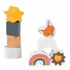 Hauck Sort N Build 13 Hauck Sort N Build -Baby Supplies GHJHJ