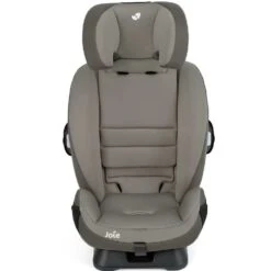 Joie Every Stage Car Seat – Cobblestone 20 Joie Every Stage Car Seat – Cobblestone -Baby Supplies GJYU 1