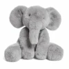 Mamas & Papas Welcome To The World Soft Toy – Archie Elephant