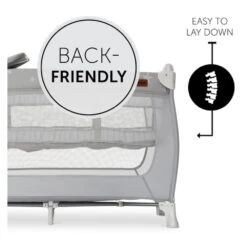 Hauck Sleep N Play Center– Stars 17 Hauck Sleep N Play Center– Stars -Baby Supplies GYU76