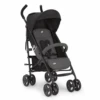 Joie Ember Nitro LX Stroller (outlet) 2 Joie Ember Nitro LX Stroller (outlet) -Baby Supplies HGGH