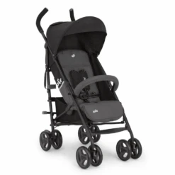 Joie Ember Nitro LX Stroller (outlet)
