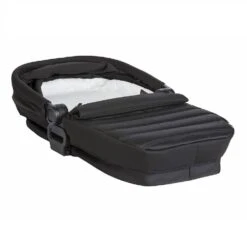 Baby Jogger City Elite 2 Single Carry Cot – Jet -Baby Supplies HGHG 1 1