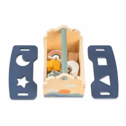 Hauck Sort N Build 17 Hauck Sort N Build -Baby Supplies HGHG