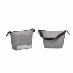 Noordi Sole Go 3in1 Travel System – Warm Grey -Baby Supplies HH