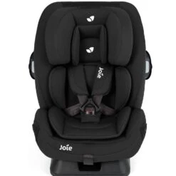 Joie Every Stage Shale Car Seat With Seat Protection Mat -Baby Supplies HUI