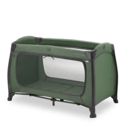 Hauck Play N Relax Center – Dark Green 12 Hauck Play N Relax Center – Dark Green -Baby Supplies Hauck Play N Relax Center Dark Green 2