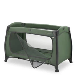 Hauck Play N Relax Center – Dark Green 13 Hauck Play N Relax Center – Dark Green -Baby Supplies Hauck Play N Relax Center Dark Green 3