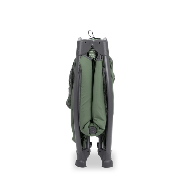 Hauck Play N Relax Center – Dark Green 9 Hauck Play N Relax Center – Dark Green - Image 7