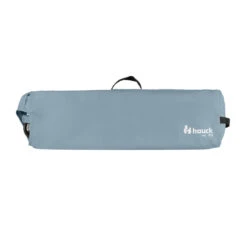 Hauck Sleep N Play Go Plus – Dusty Blue -Baby Supplies Hauck Sleep N Play Go Plus Dusty Blue 9