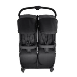 Hauck Swift X Duo – Black -Baby Supplies Hauck swift x duo black 5
