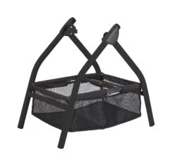 Mee-Go Milano Carrycot Stand