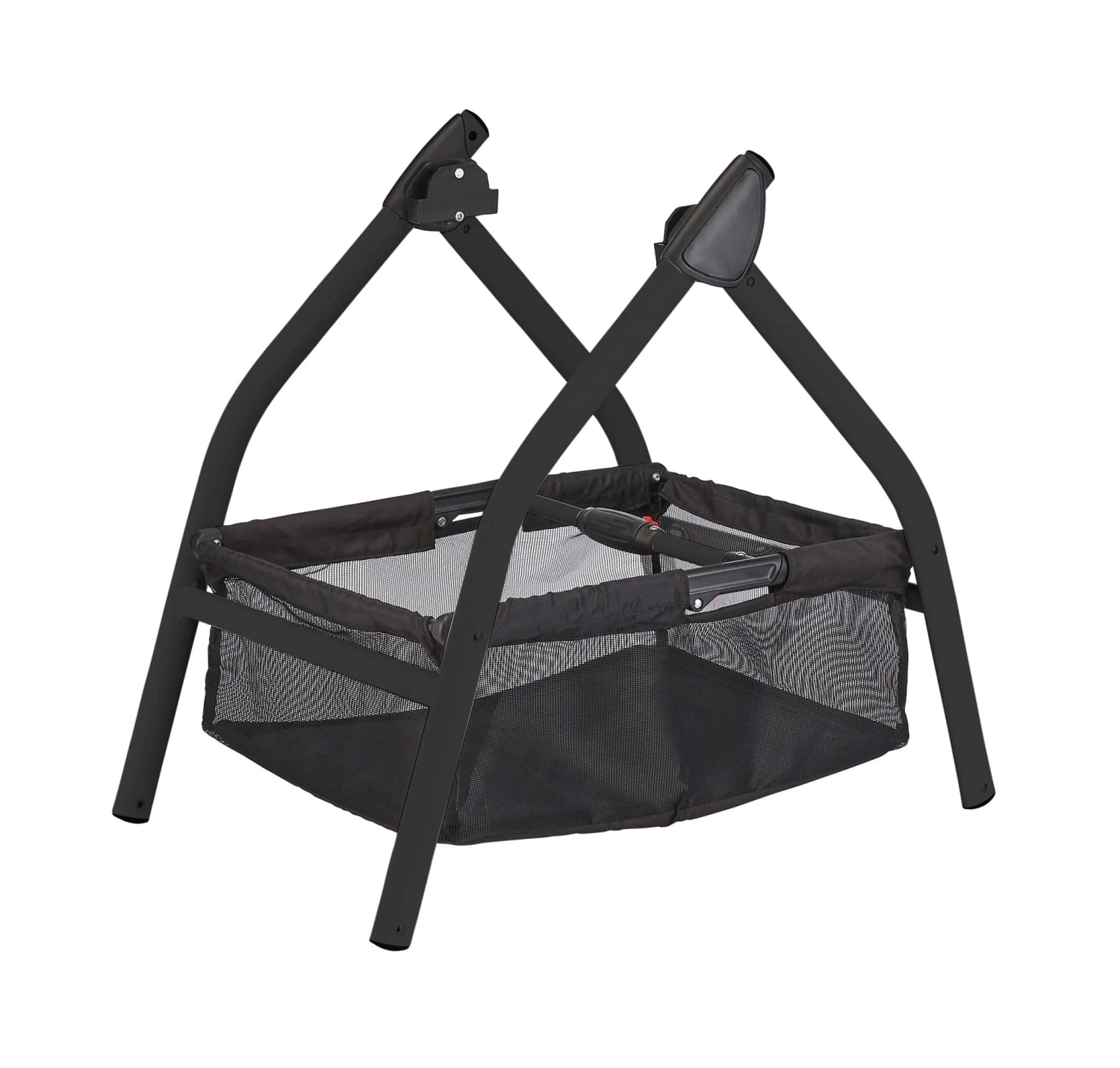 Mee-Go Milano Carrycot Stand 3 Mee-Go Milano Carrycot Stand