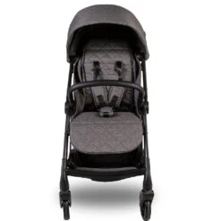 Red Kite Push Me Koko Slate -Baby Supplies IOI