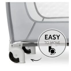 Hauck Sleep N Play Center– Stars 19 Hauck Sleep N Play Center– Stars -Baby Supplies JI9