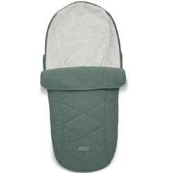 Mamas & Papas Strada Footmuff Ivy -Baby Supplies JILO890 1
