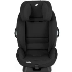 Joie Every Stage Shale Car Seat With Seat Protection Mat -Baby Supplies JYI79