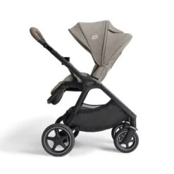 Joie Finiti Signature Pushchair Maple 9 Joie Finiti Signature Pushchair Maple -Baby Supplies Joie Finiti Signature Pushchair Maple 3