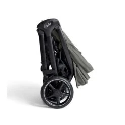 Joie Finiti Signature Pushchair Maple 11 Joie Finiti Signature Pushchair Maple -Baby Supplies Joie Finiti Signature Pushchair Maple 5