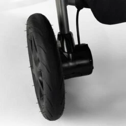 Joie Finiti Signature Pushchair Oyster 34 Joie Finiti Signature Pushchair Oyster -Baby Supplies Joie Finiti Signature Pushchair Oyster 13