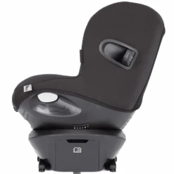 Joie I-Spin SAFE Coal -Baby Supplies Joie I Spin Safe Coal7