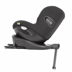 Joie I-Spin SAFE Coal -Baby Supplies Joie I Spin Safe Coal8