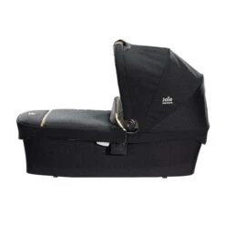Joie Ramble Carrycot Eclipse 8 Joie Ramble Carrycot Eclipse -Baby Supplies Joie Ramble Carrycot Eclipse 3 1