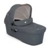 Joie Ramble Moonlight XL Carrycot