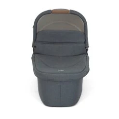 Joie Ramble Moonlight XL Carrycot -Baby Supplies Joie Ramble Moonlight XL Carrycot 2