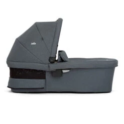 Joie Ramble Moonlight XL Carrycot -Baby Supplies Joie Ramble Moonlight XL Carrycot 3