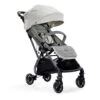 Joie Tourist Signature Stroller Oyster
