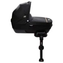 Joie Signature Calmi Car Cot Bed – Eclipse 13 Joie Signature Calmi Car Cot Bed – Eclipse -Baby Supplies Joie calmi eclipse 2